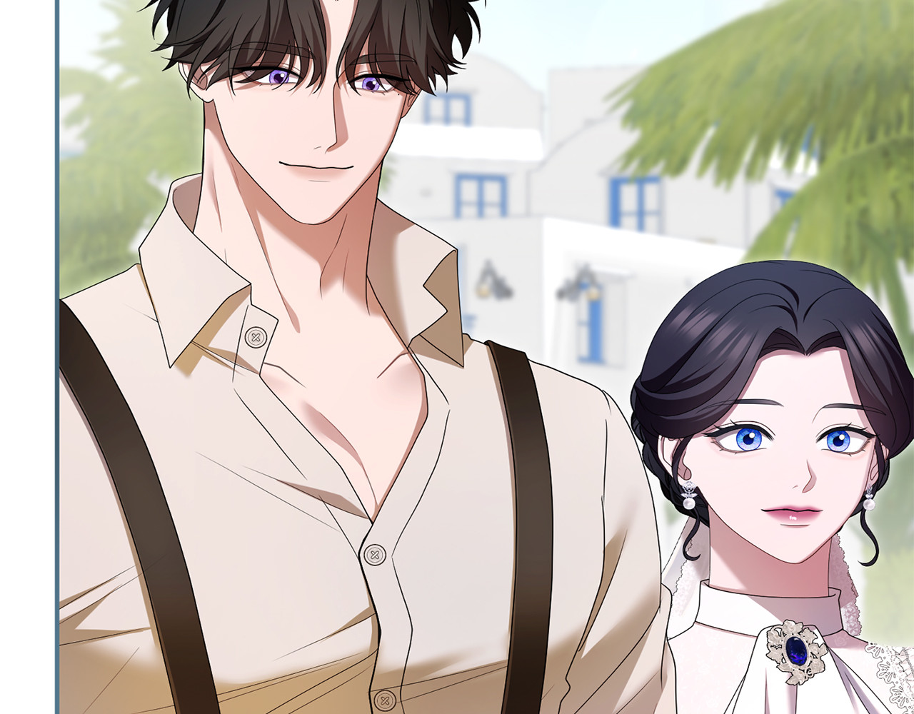 第54话 心中所爱 第 38 页