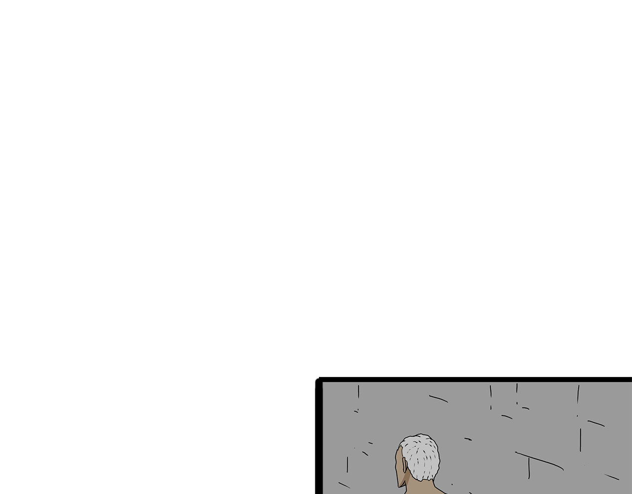 第30话  鱼怪卵 第 44 页
