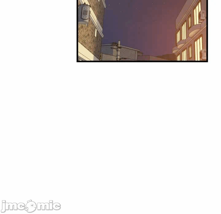第79话 第 55 页