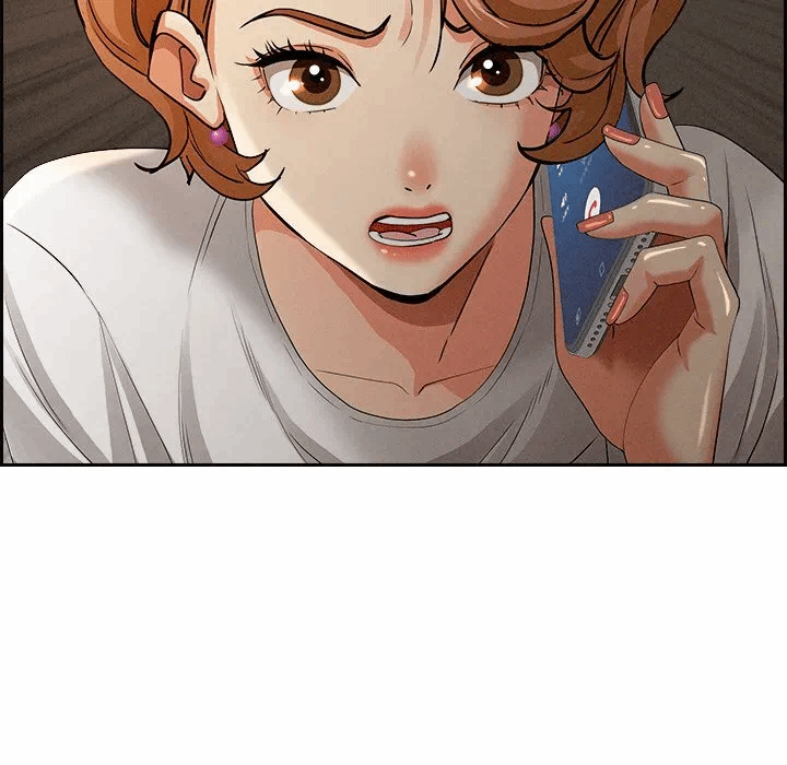 第13话 第 109 页