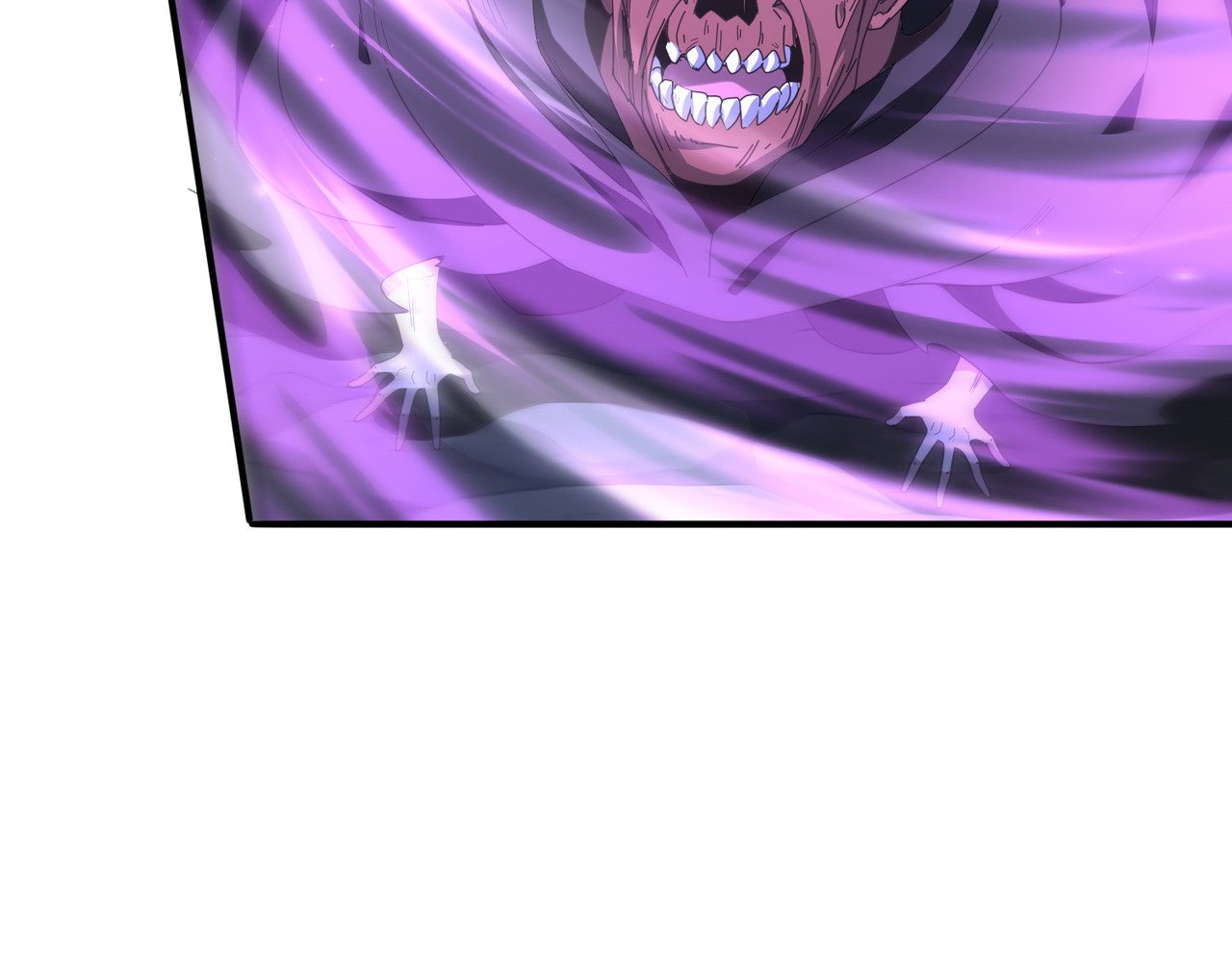 第209话 收缴 第 52 页