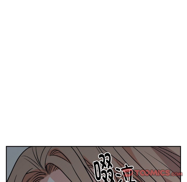 第19话 第 36 页
