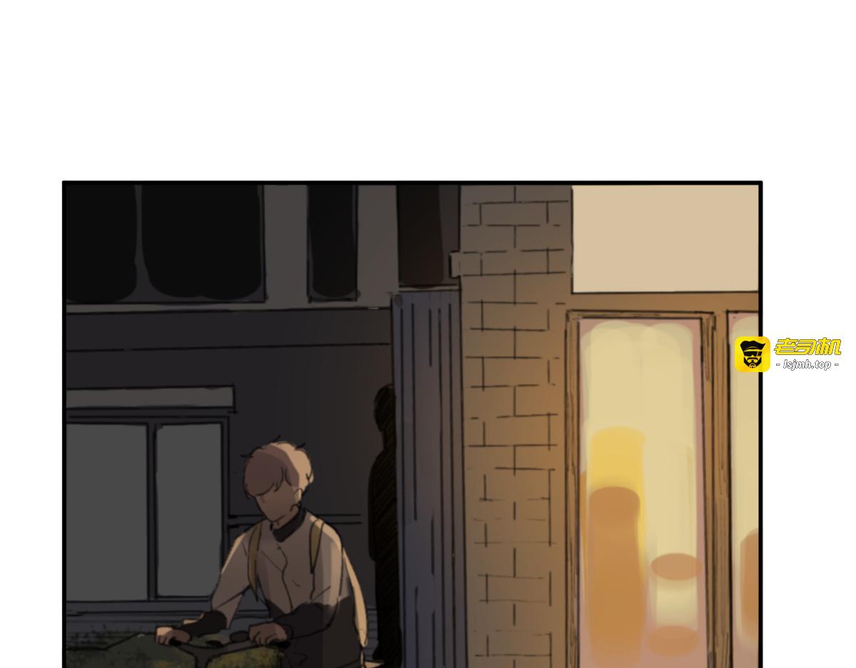 第14话 白铭病情好转，明起却…… 第 83 页