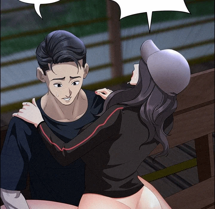第36话 第 104 页