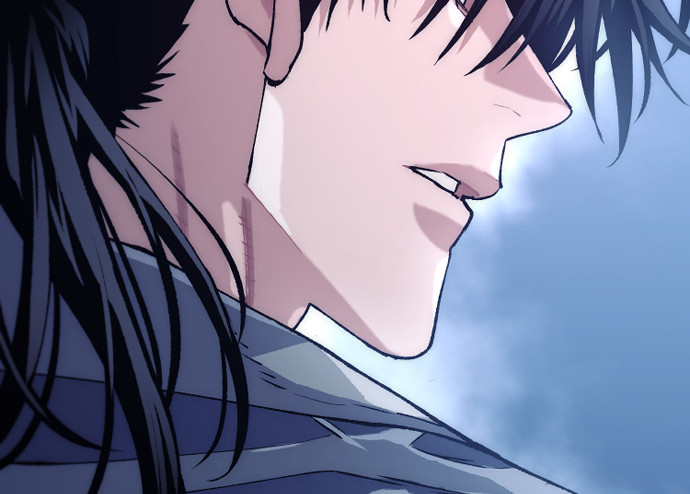 第175话 第 312 页