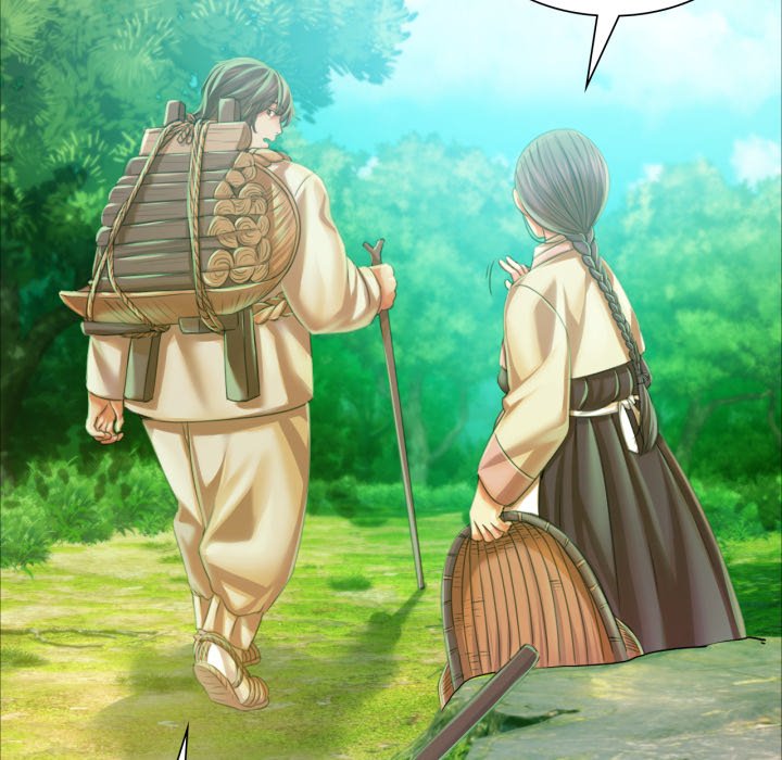 第56话 第 154 页