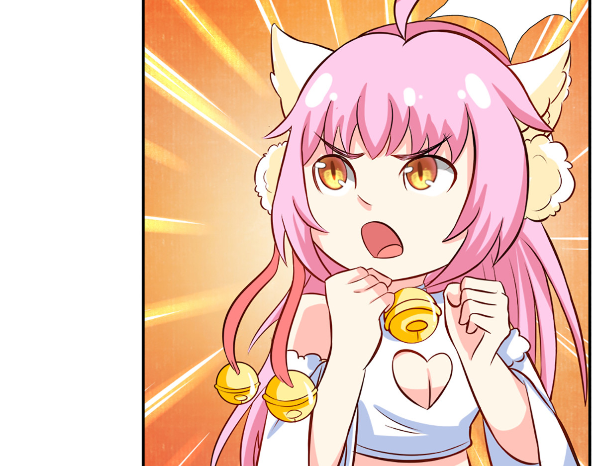 第25话 第 34 页