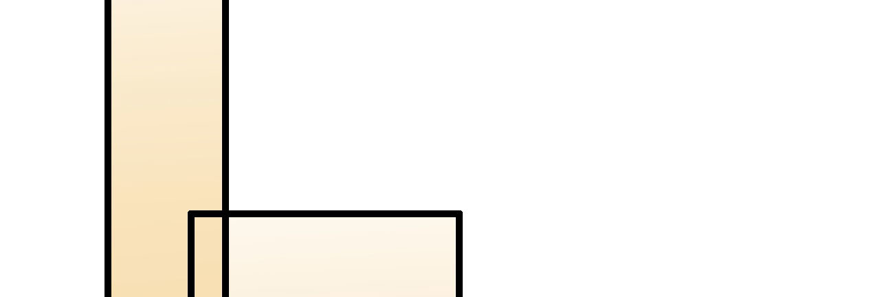第81话 陷之死地然后生 第 34 页