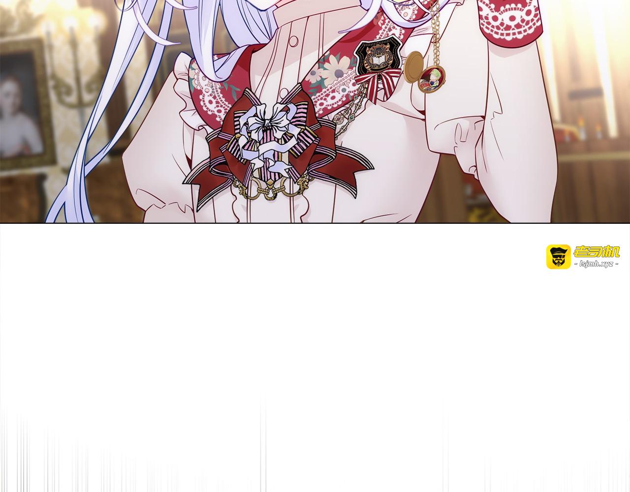 第78话 感觉搞砸了 第 157 页