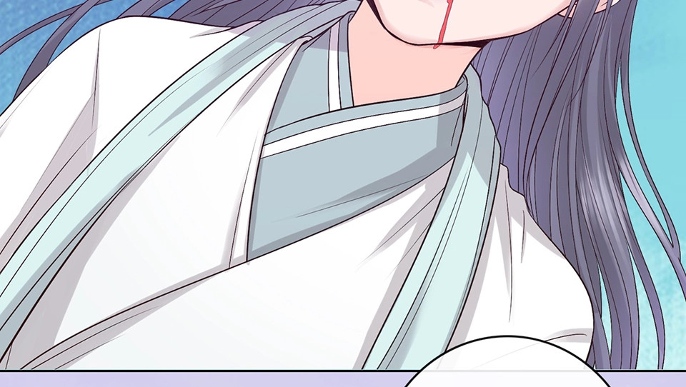 第66话 神秘金发男子 第 34 页