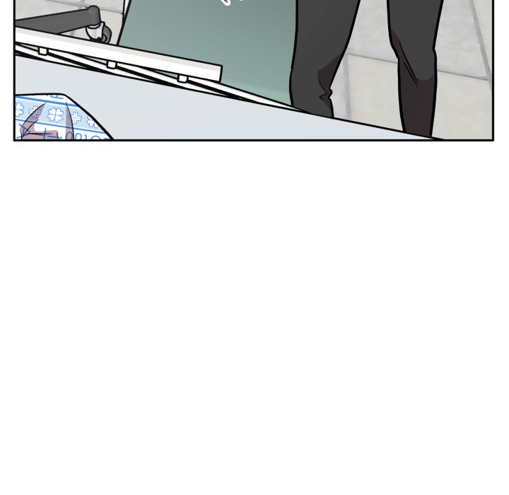 第31话 第 172 页