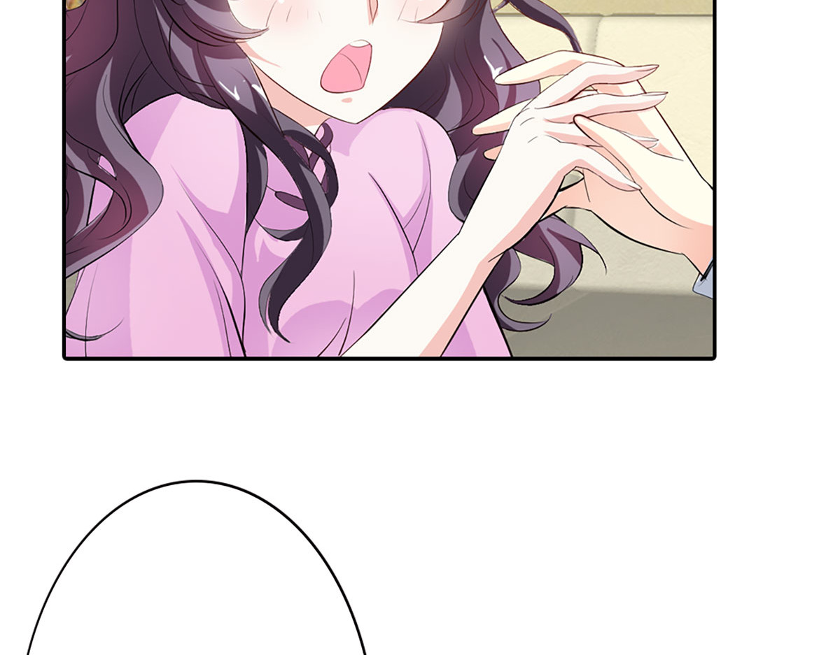第4话 第 90 页