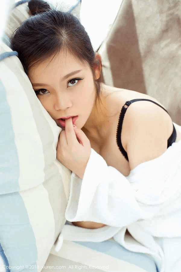 第1话 第 20 页