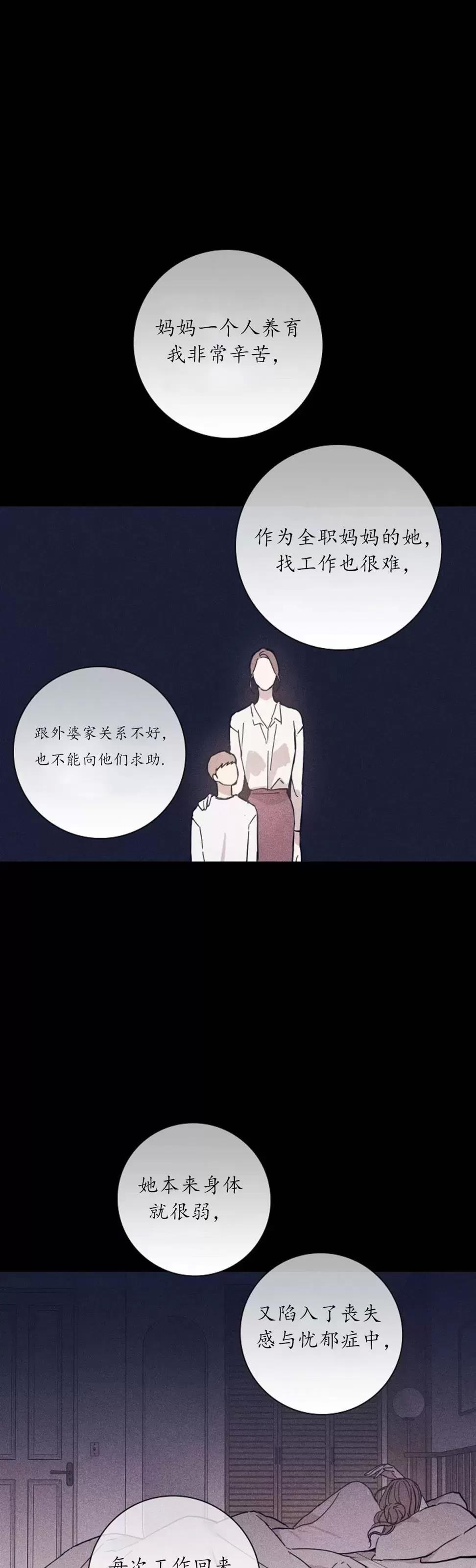 第32话 第 80 页