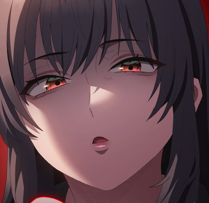 第18话 第 74 页