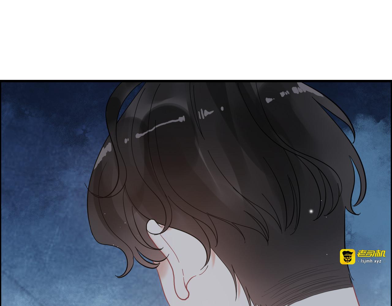 第54话 终于要见面了 第 11 页