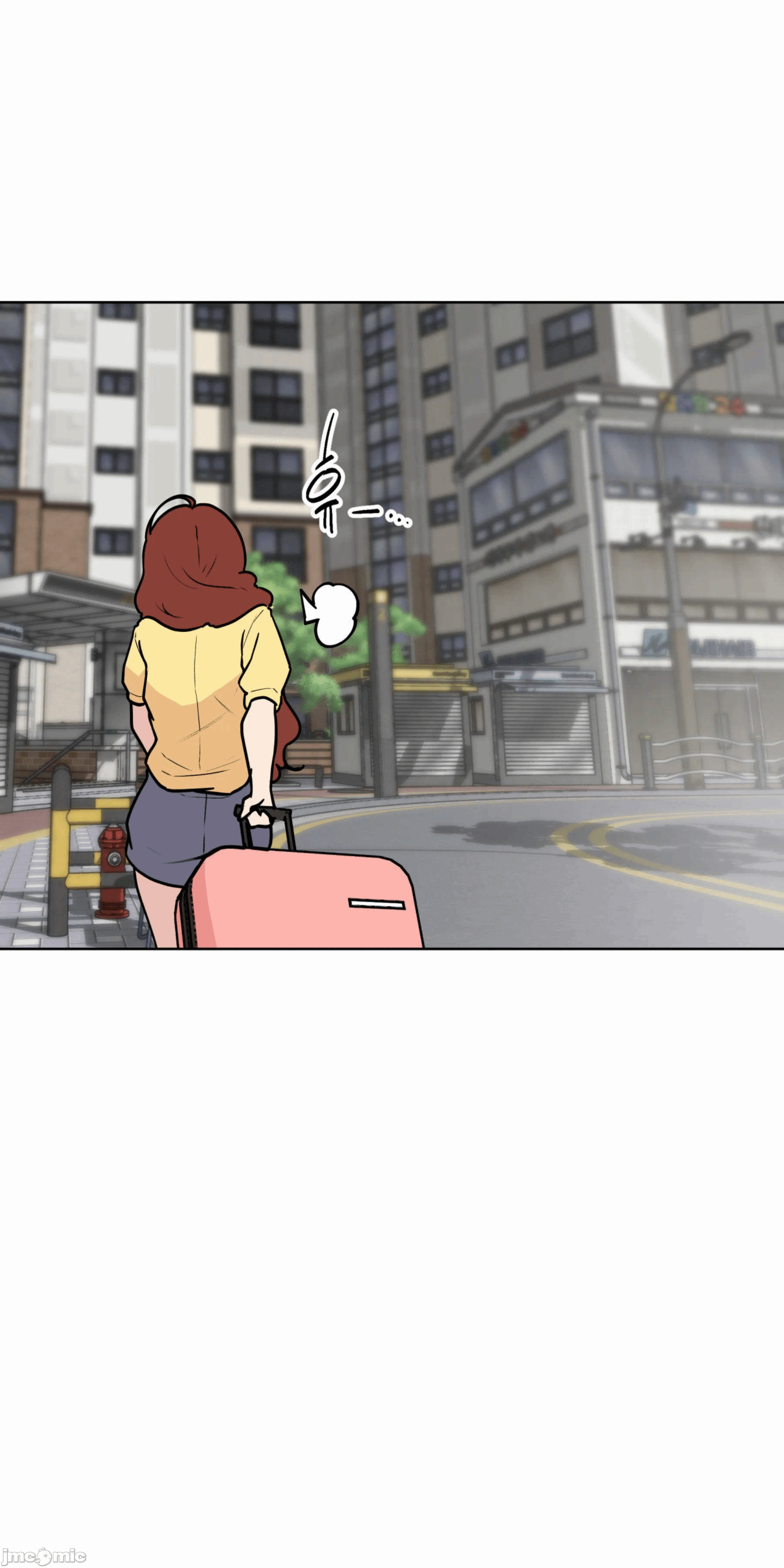 第6话 第 29 页