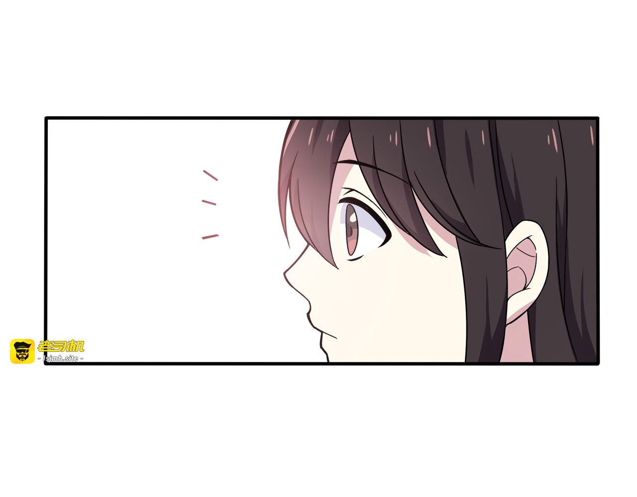 第1话 神秘的相机 第 59 页