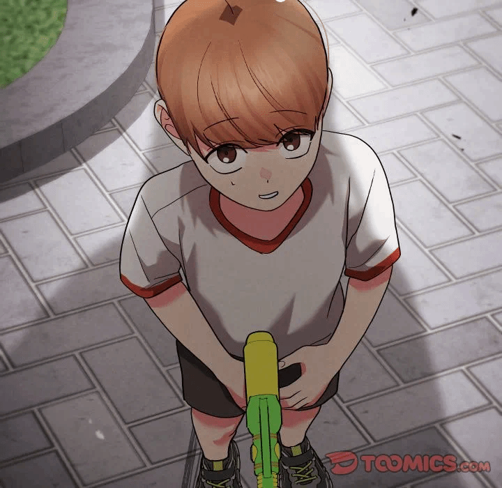 第36话 第 99 页