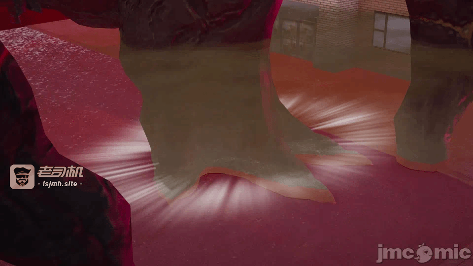 月读王者 第一话 - 121