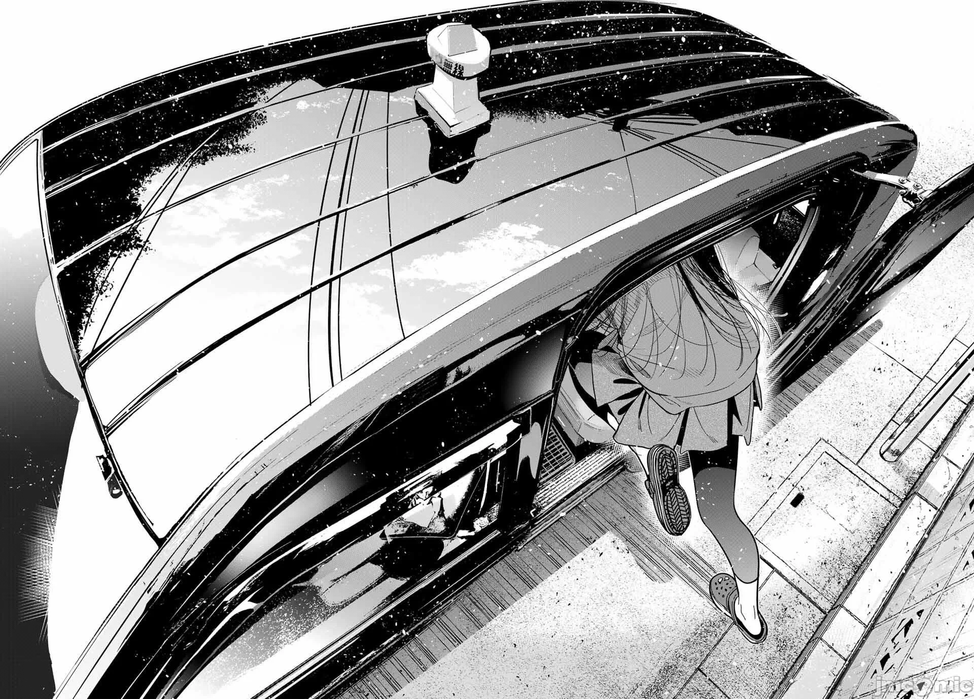 第177话 第 12 页