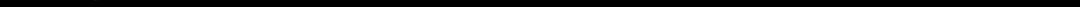 第47话 第 70 页