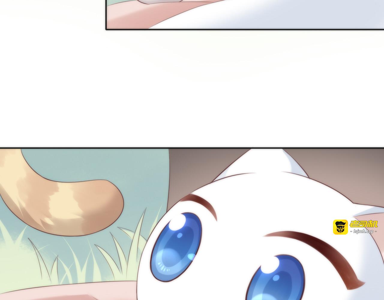 第63话 她的秘密 第 47 页