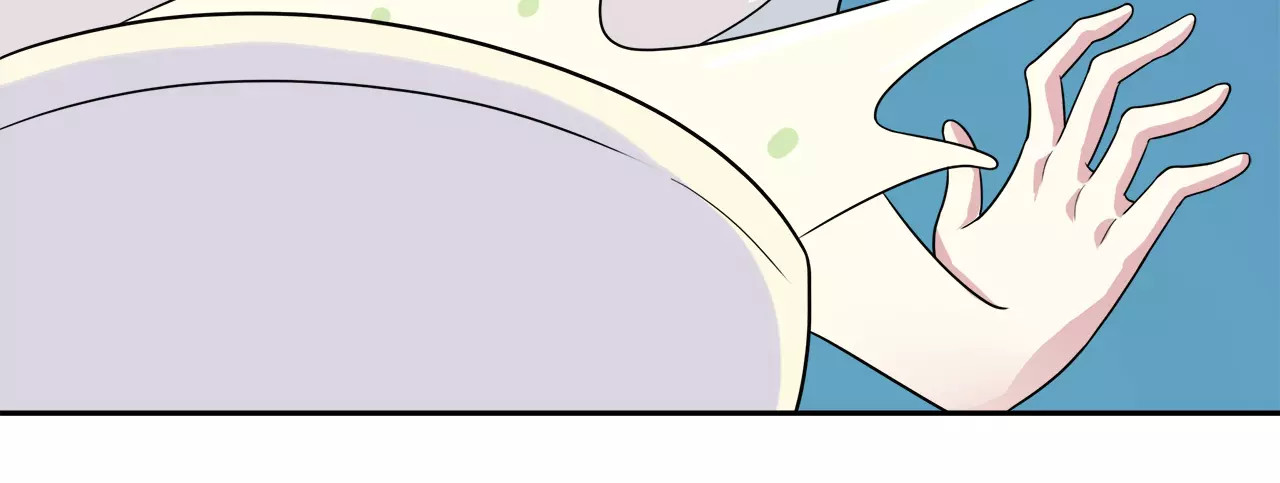 第37话 无法直视 第 12 页