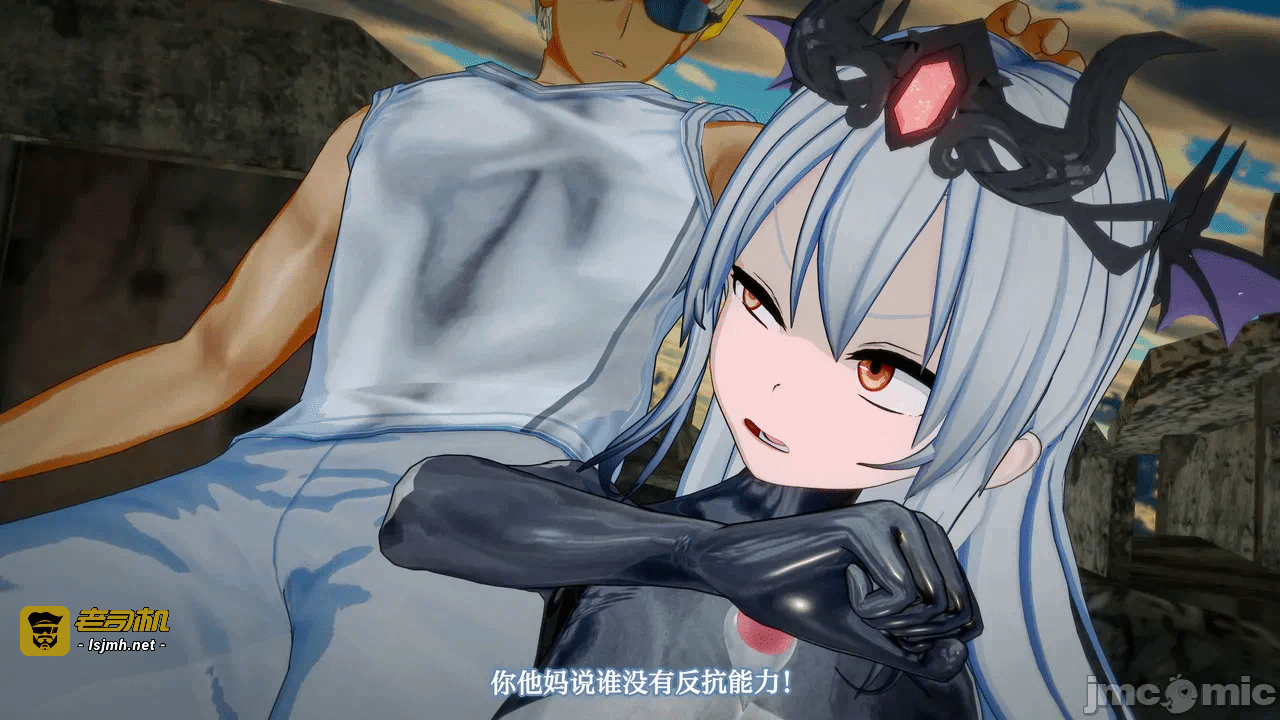 第一话 第 117 页