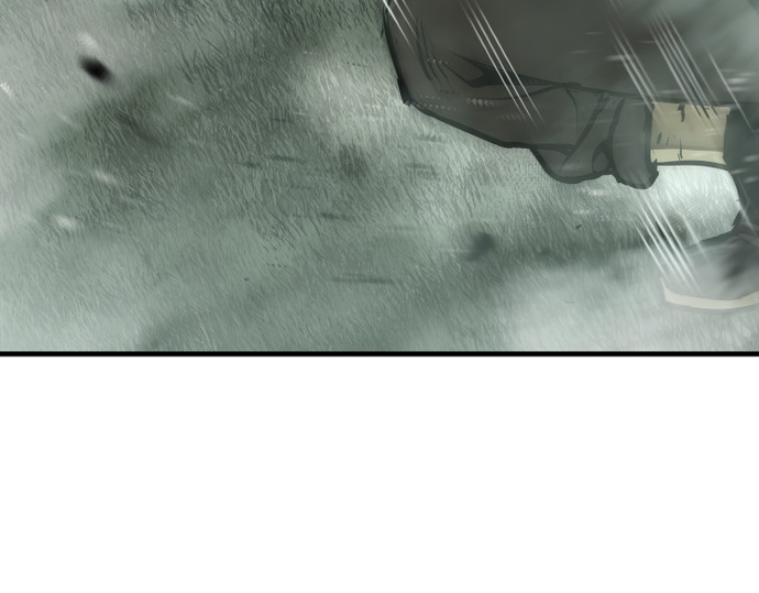 第83话 第 48 页