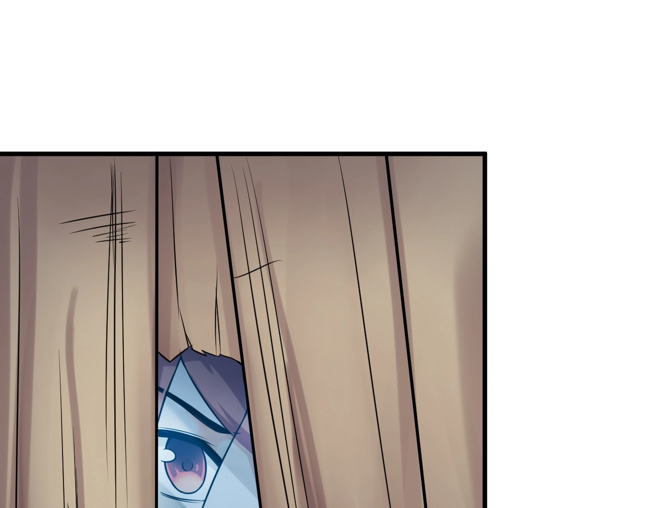 第70话 防弹？ 第 30 页