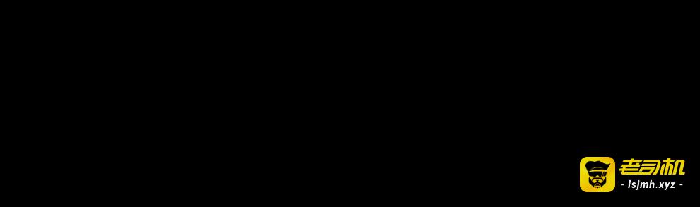 第07话 第 69 页
