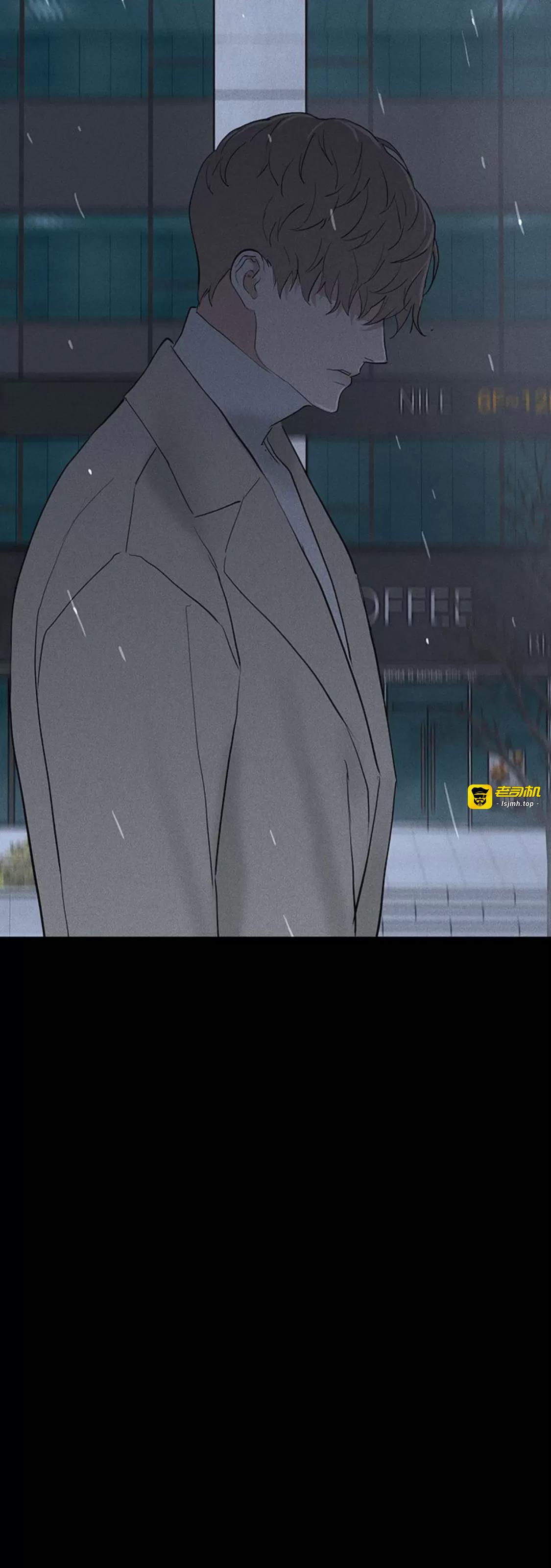 第63话 第 47 页