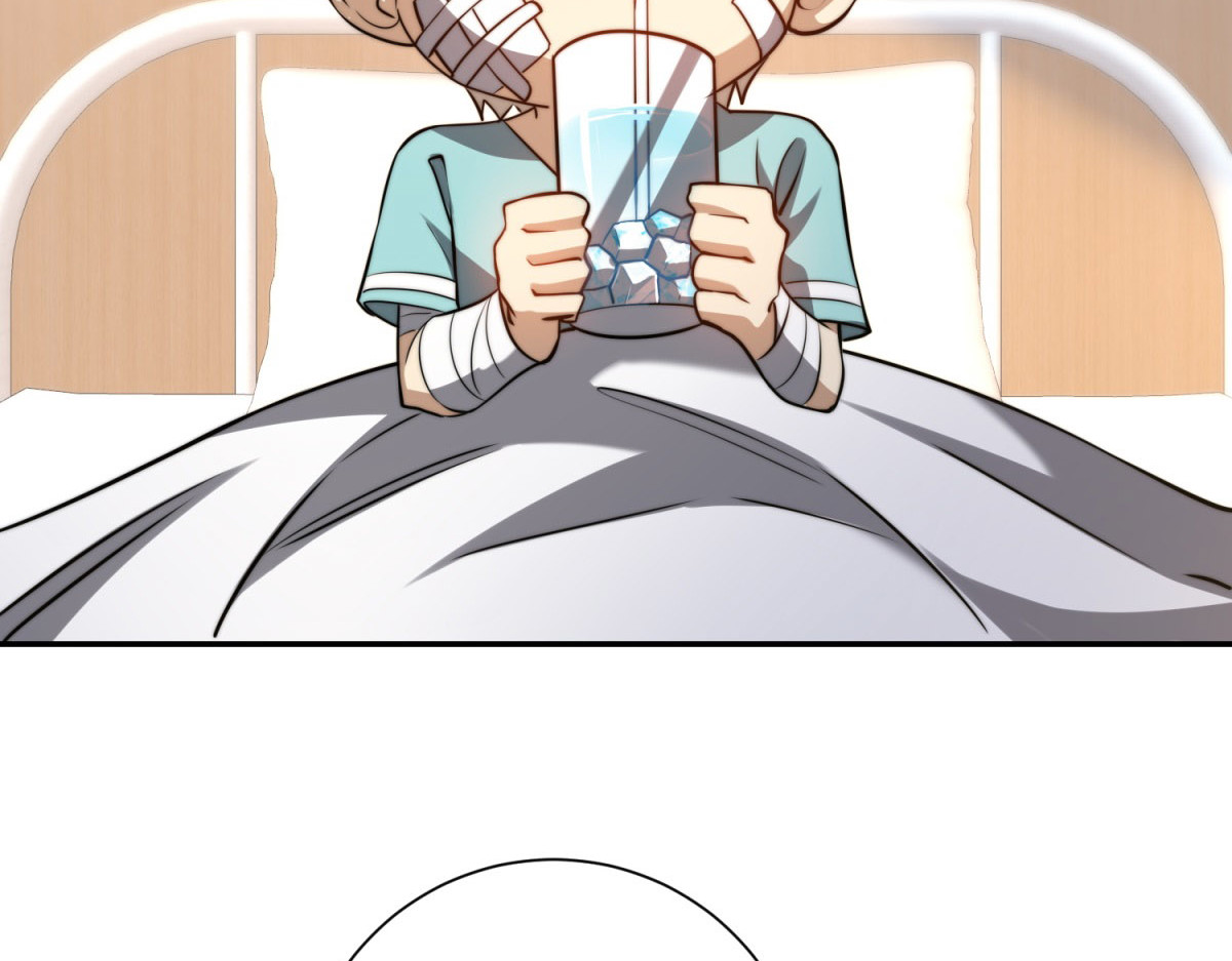 第48话 津城的危机 第 102 页