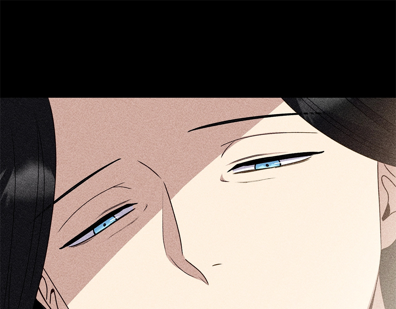 第110话 破碎 第 30 页