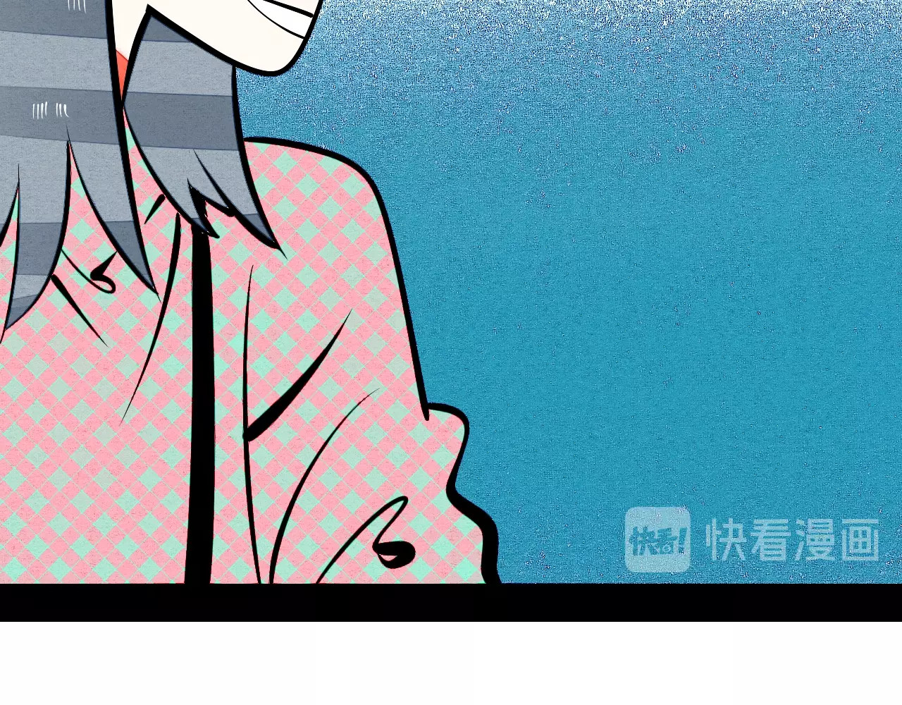第15单 看到心上人的墨镜 第 90 页