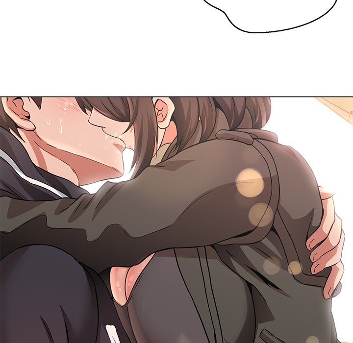 第21话 第 248 页