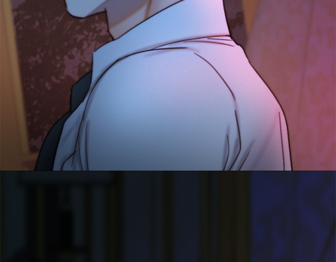 第108话 饮下毒酒的夜 第 37 页