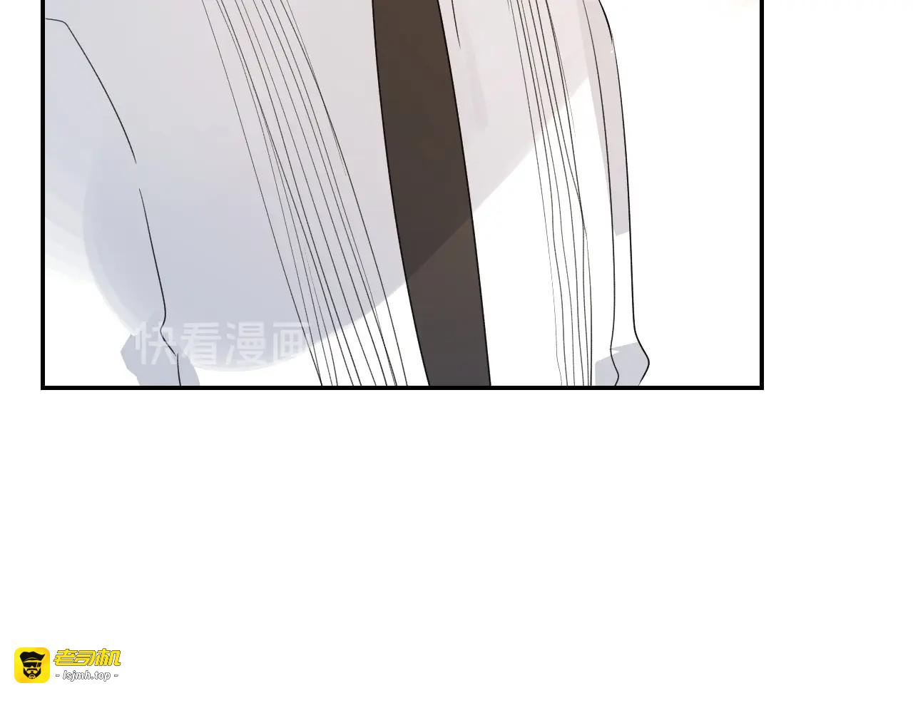 第56话 退学 第 59 页