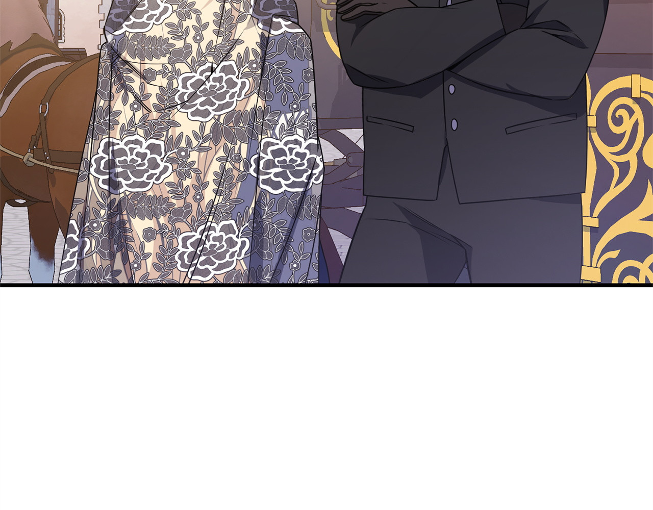 第1话 第四次葬礼 第 262 页