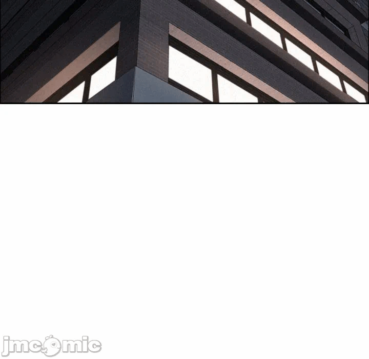 第49话 第 85 页