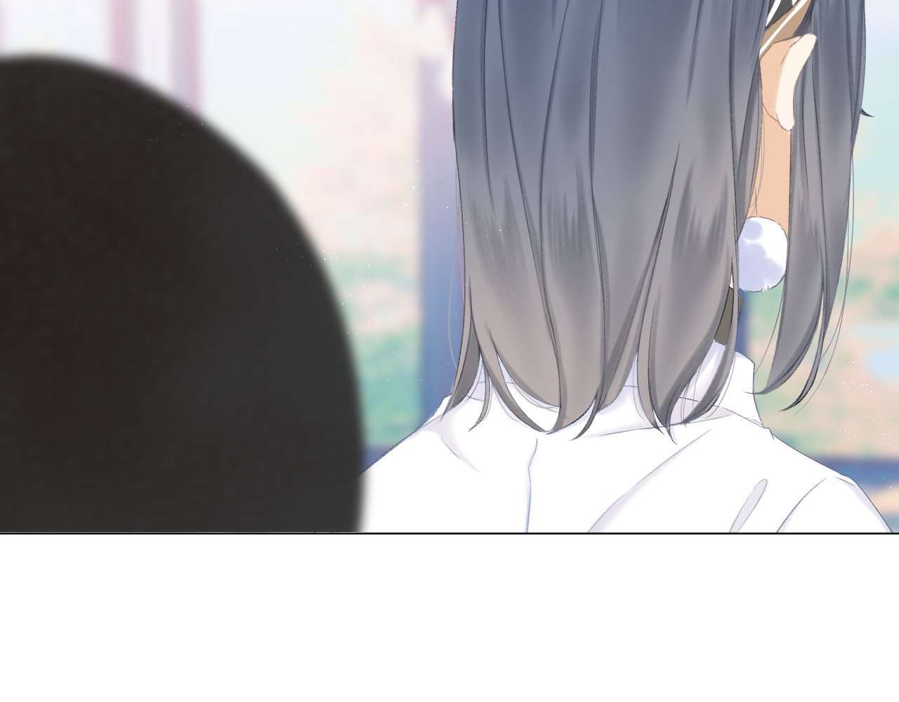 第14话 傻子 第 50 页