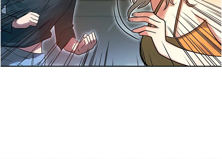 第1话 第 69 页