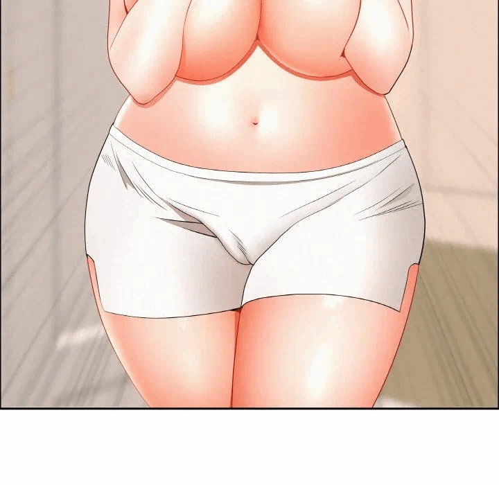 第46话 第 42 页