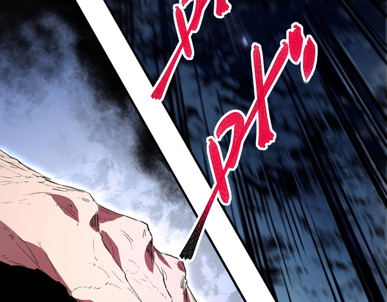 第3话 业火？是我用来烤肉的那种吗？ 第 34 页