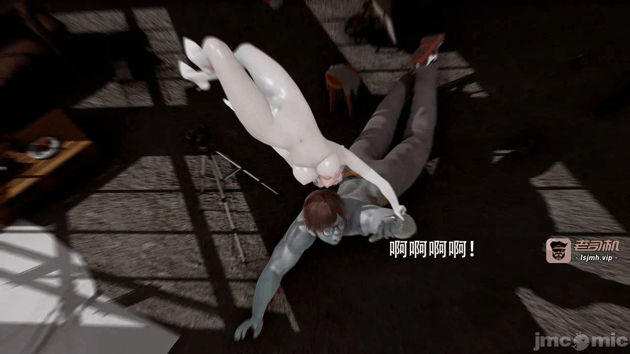 第一话 第 187 页