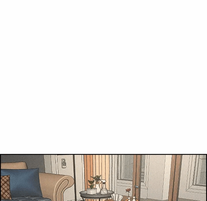 第17话 第 151 页