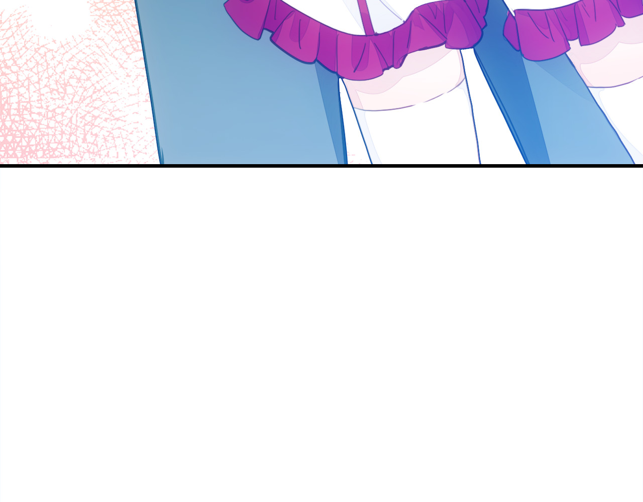 第33话 家庭危机 第 14 页
