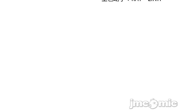 第4话第4话 第 156 页