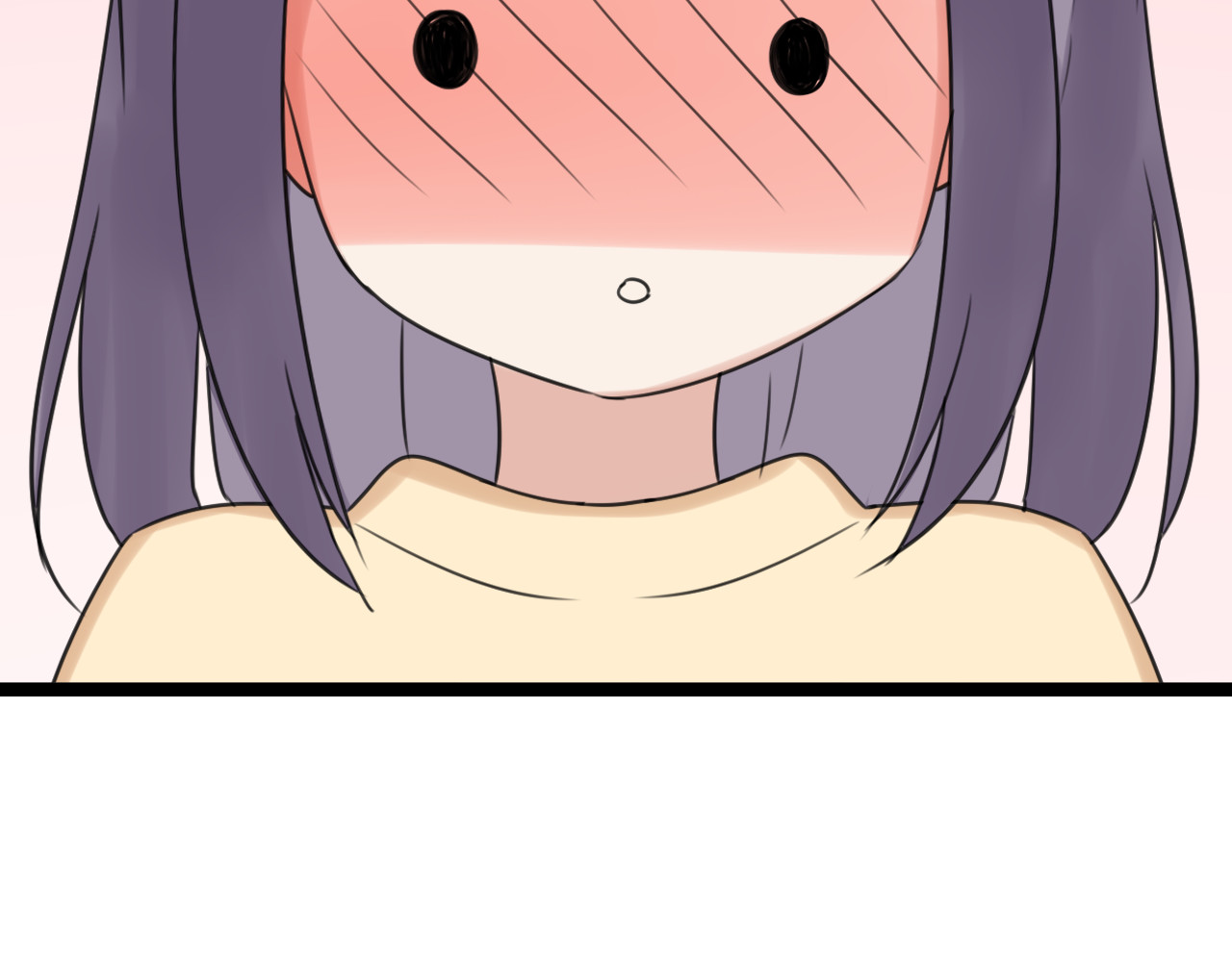 第39话 胆小鬼 第 46 页
